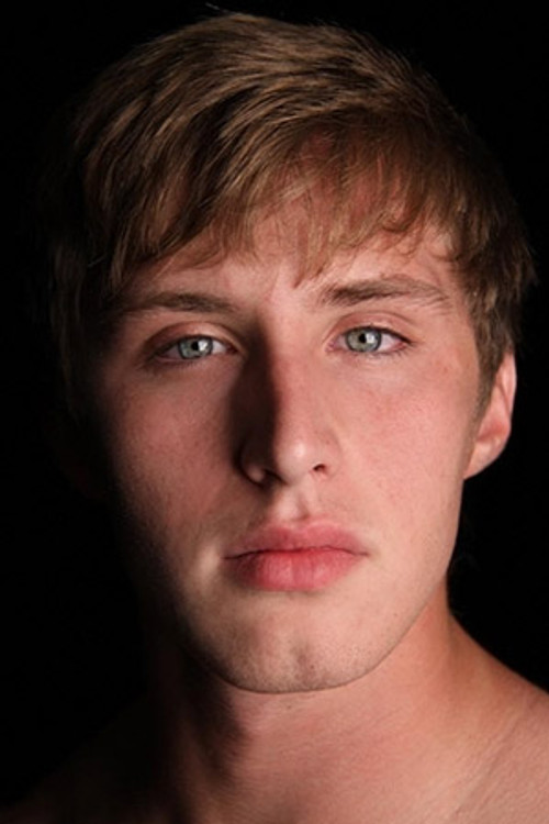 Photo of Tobin, Acting