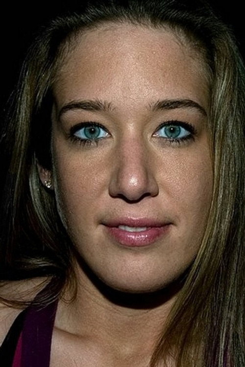 Photo of Jade Marxx, Acting