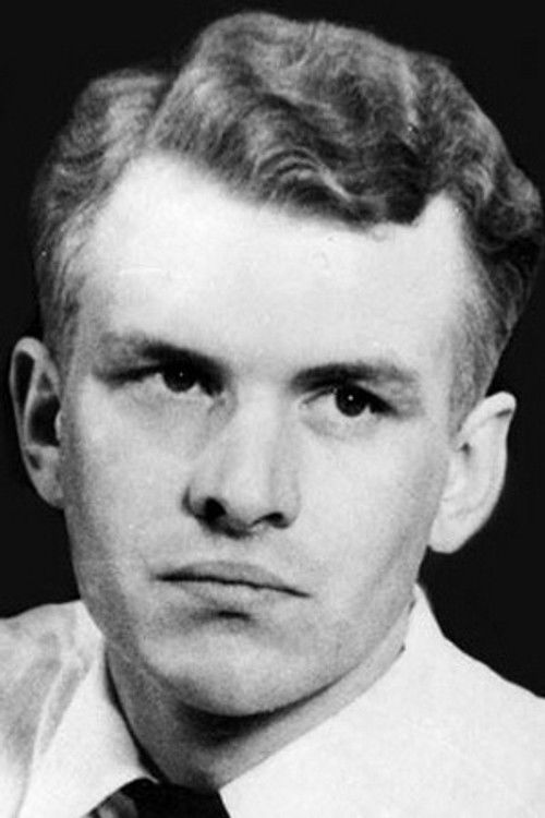 Remigijus Sabulis profile