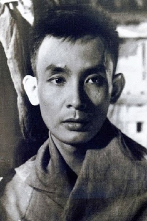 Photo of Trung Tin, Acting