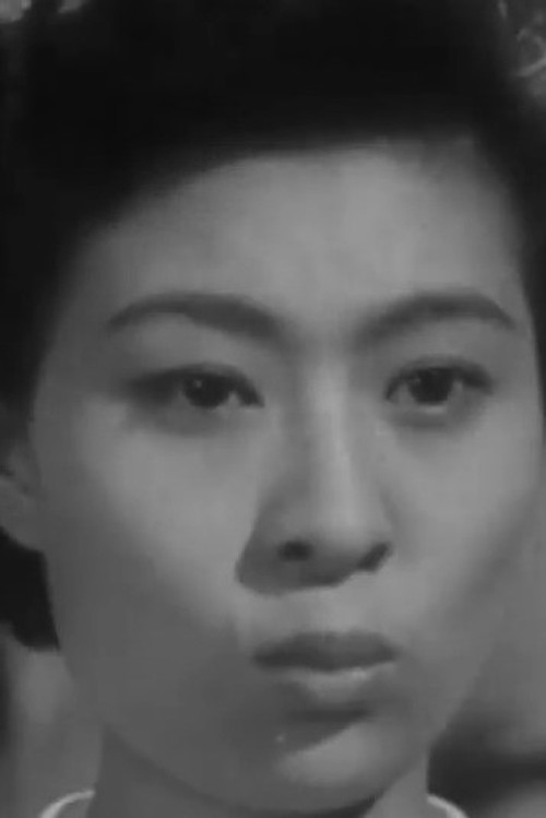 Photo of Tung Chan, Acting