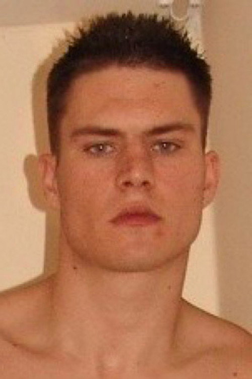 Photo of Dan Carter, Acting