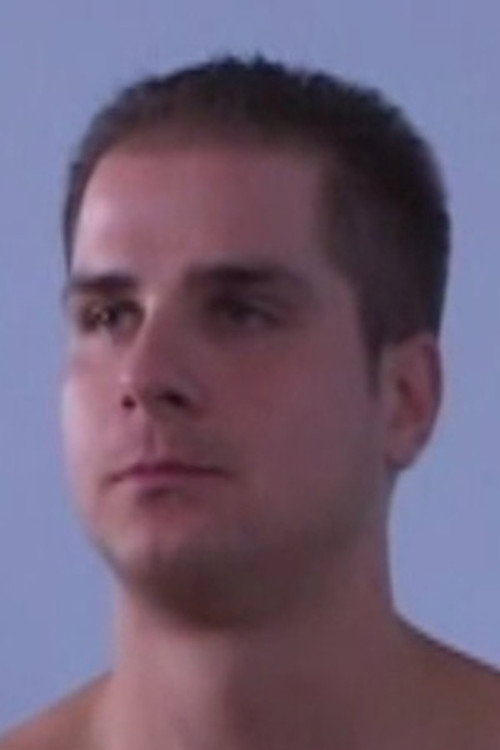 Photo of Heat Skore, Acting