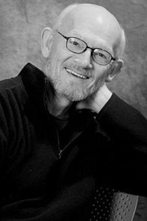 Photo of Richard Ooms, Acting