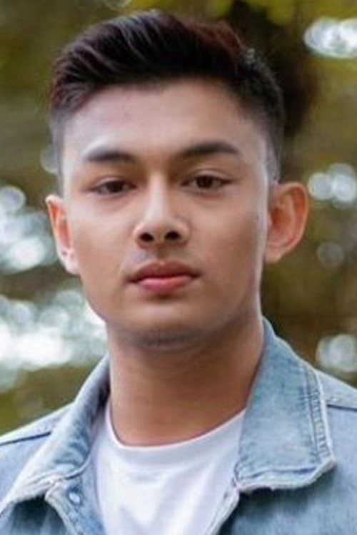 Ady Mohammad profile