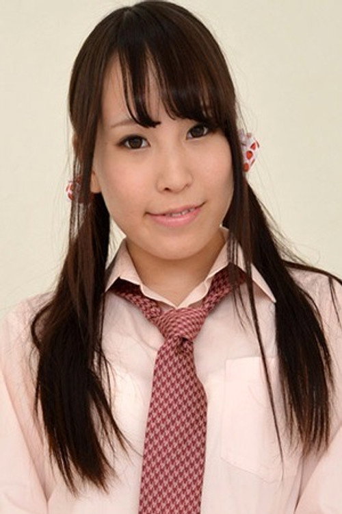 Photo of Kaoru Majima, Acting