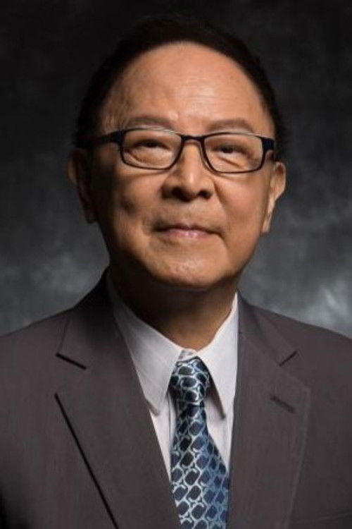 Chung King-Fai profile