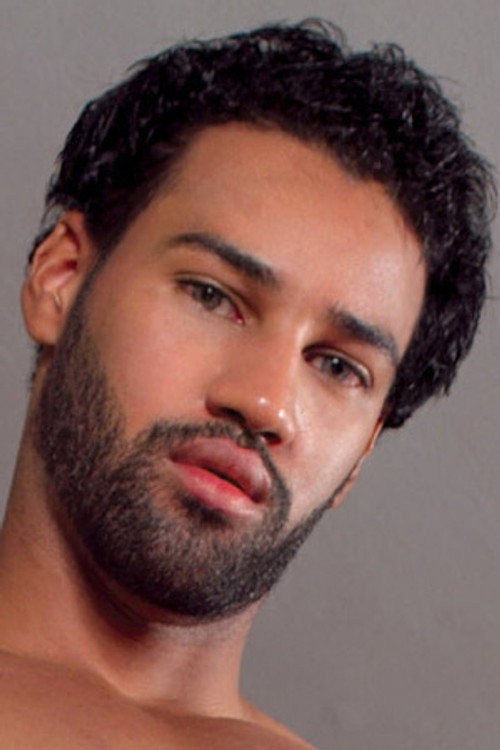 Photo of T.J. Lowell, Acting