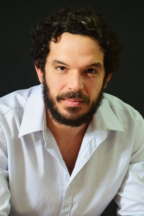 Photo of Fifo Benicasa, Acting