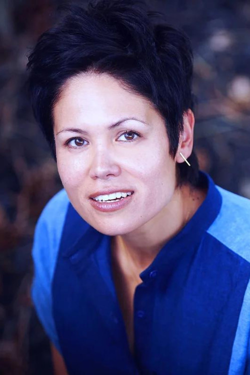 Photo of Kim Albright, Directing
