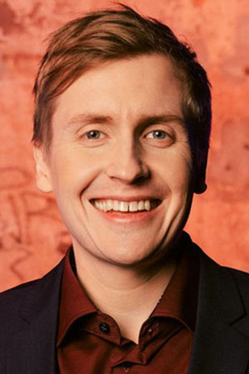 Till Reiners profile