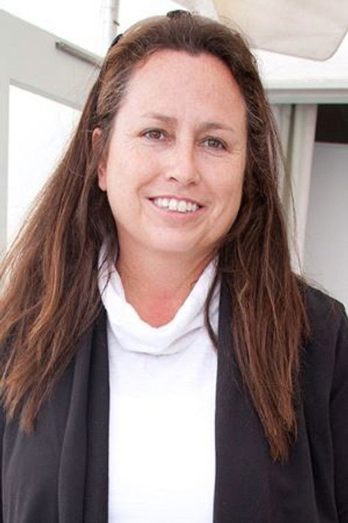 Beth McCarthy-Miller profile