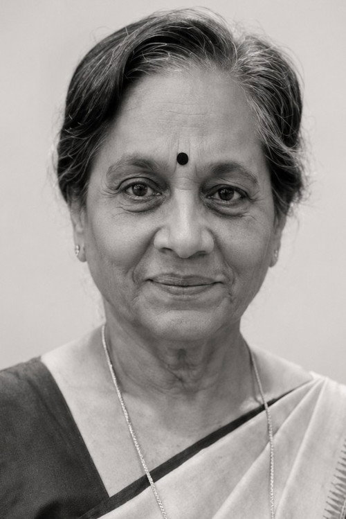 Photo of Kamala Kamesh, Acting