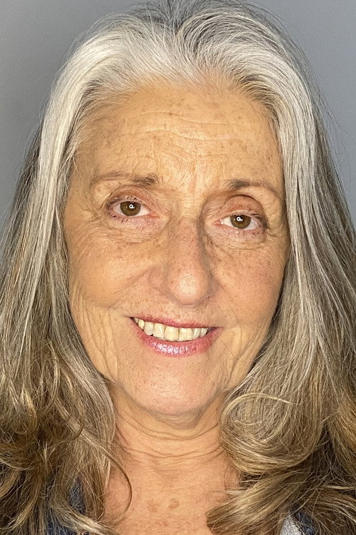 Carmelina Di Guglielmo profile