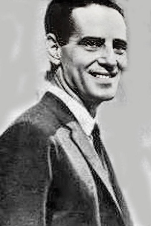 Photo of Juan Carlos de Seta, Acting