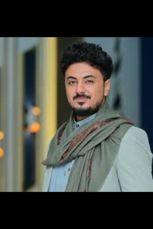 Photo of أصيل حزام, Acting