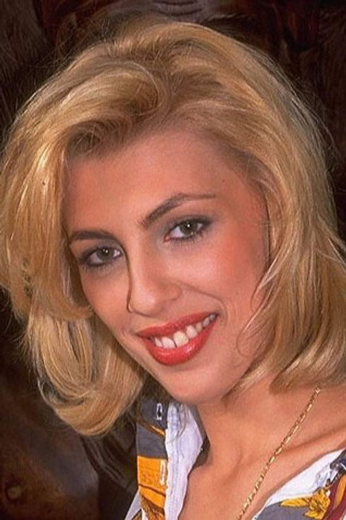 Photo of Kim Monroe, Acting