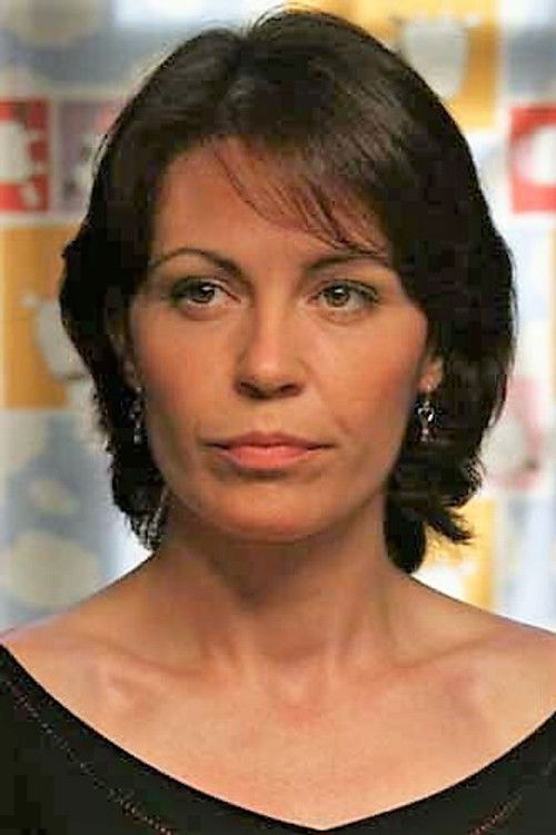 Photo of Montse Germán, Acting
