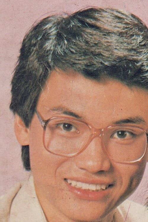 Lam Kwok-Hung profile