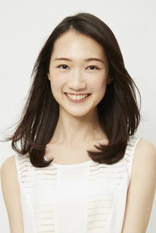 Mizuki Sayako profile