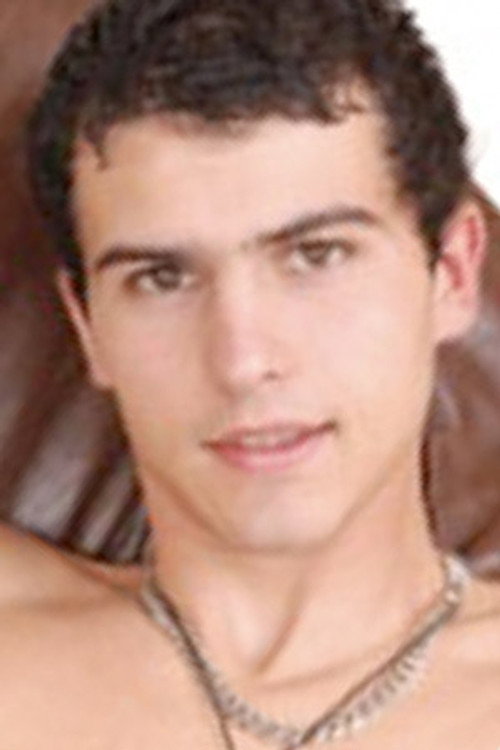 Photo of Marco Fisher, Acting