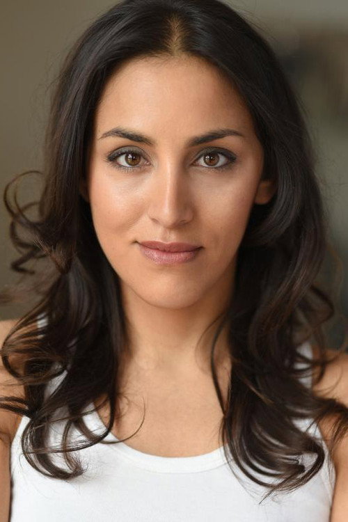 Photo of Anoushka Rava, Acting