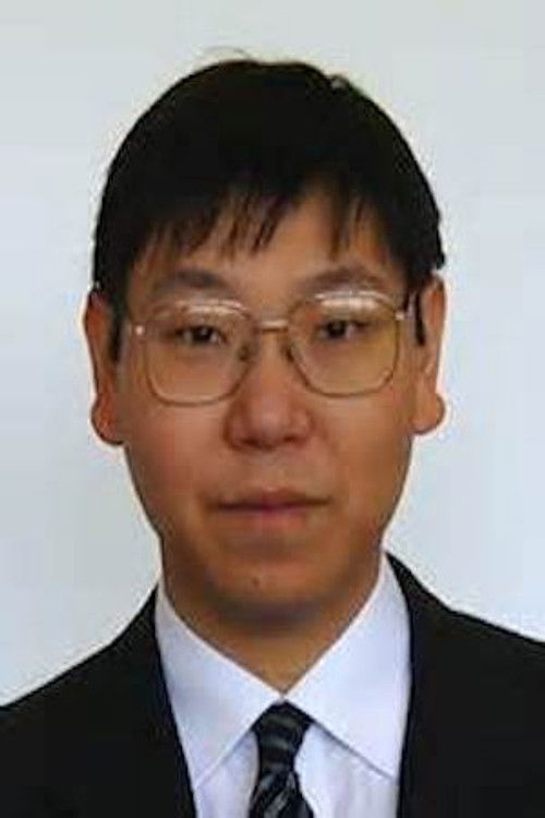 Toshio Terada profile