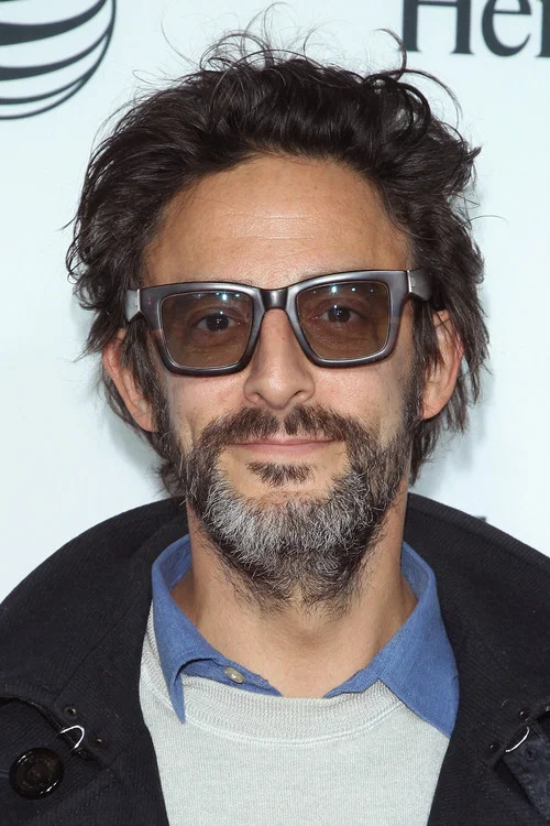 Photo of Ben Younger, Directing