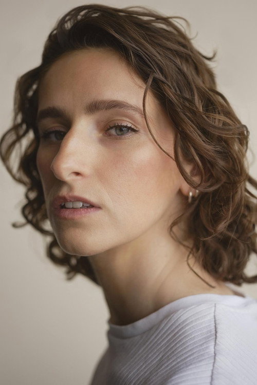 Photo of Lydia Canning, Acting