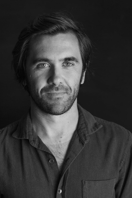 Josh Mapleston profile