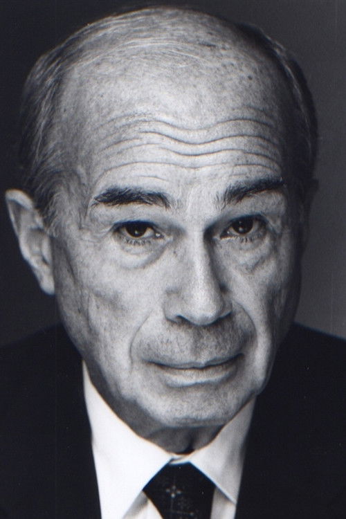 Michel Bertay profile