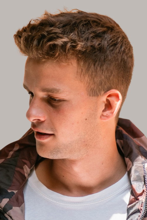 Θάνος Λάμπρου profile