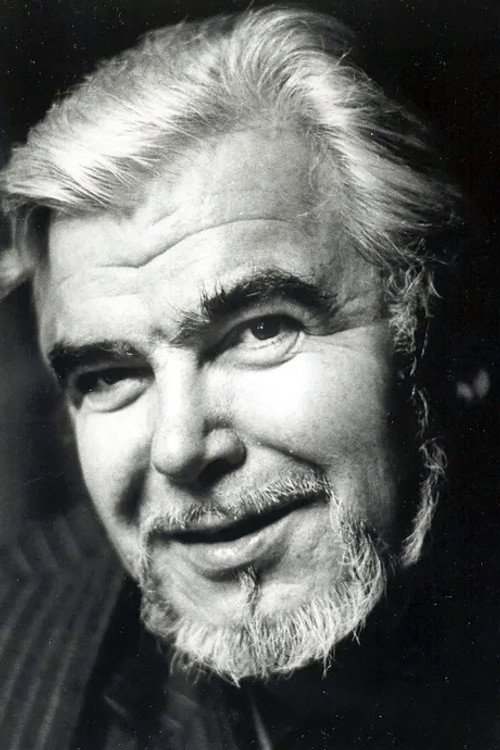 Photo of Jules Bastin, Acting