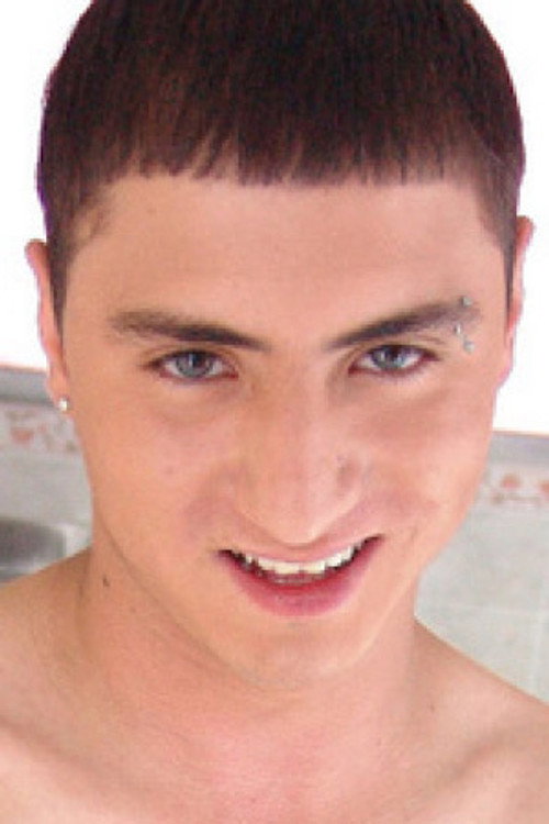 Photo of Felipe Masso, Acting