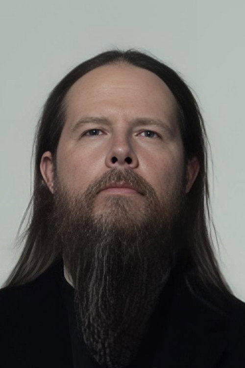 Photo of Jukka Koskinen, Acting