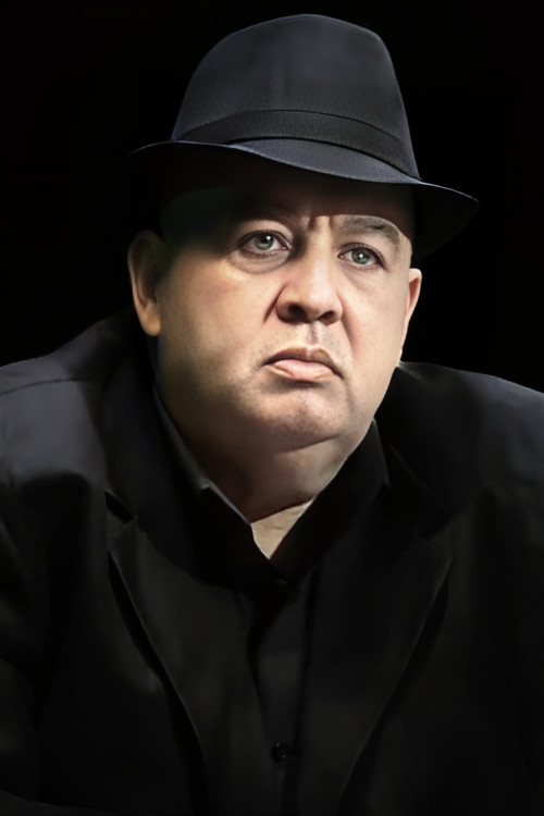 Farid Kessaissia profile