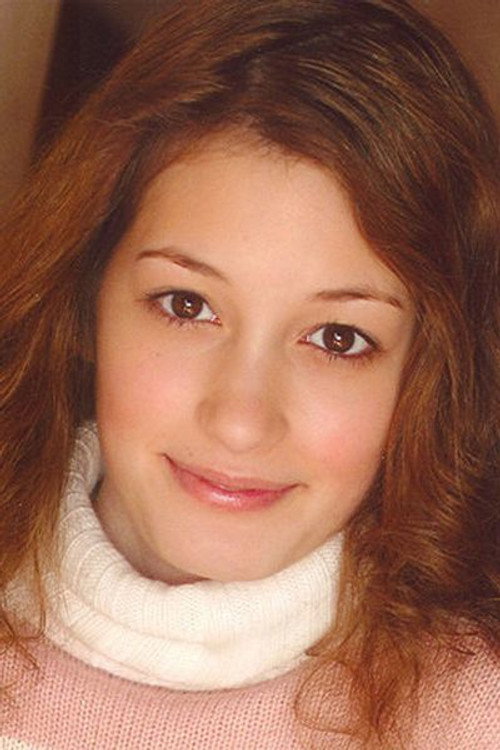 Photo of Julie Carlson, Acting