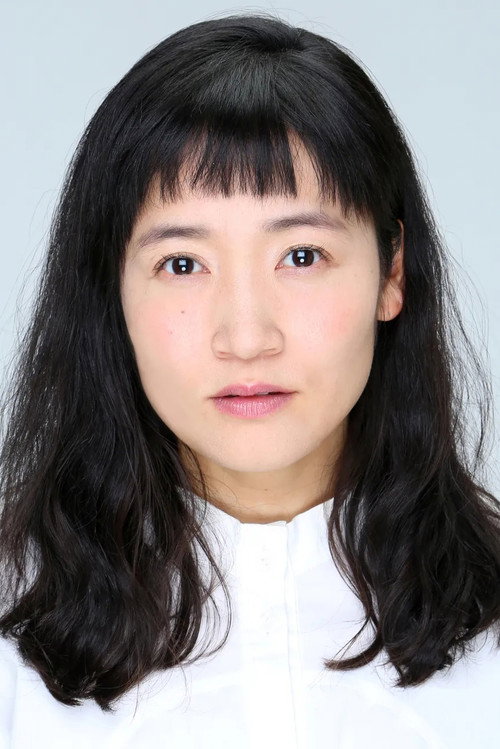 Photo of Miho Fukaya, Acting