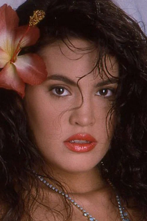 Photo of Jami Dion, Acting