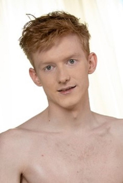 Photo of Thomas Cullen, Acting