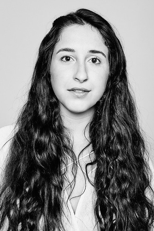 Photo of Mechi Lakatos, Directing