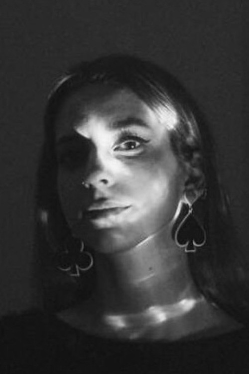 Photo of Sara Matos Cruz, Production