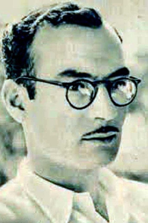 Photo of Kamal Selim, Directing