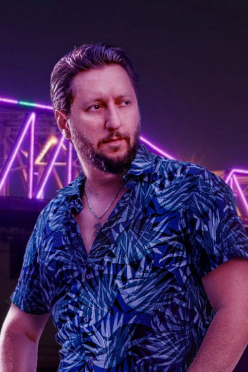 Muhannad Abu Khumra profile