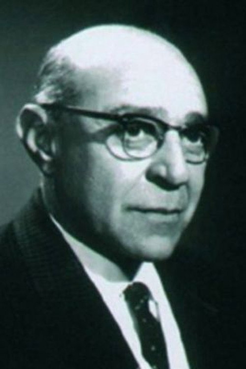 Photo of Ahmed Diaa Aldin, Directing