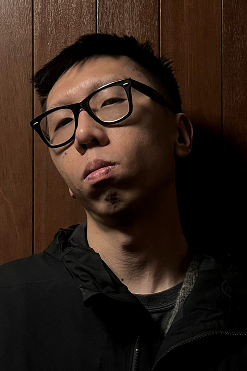 Photo of Philip Wan, Directing