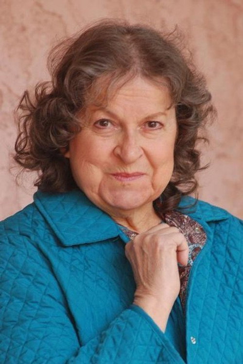 Photo of Jacque Lynn Colton, Acting