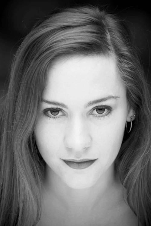 Photo of Cyd Schulte, Acting