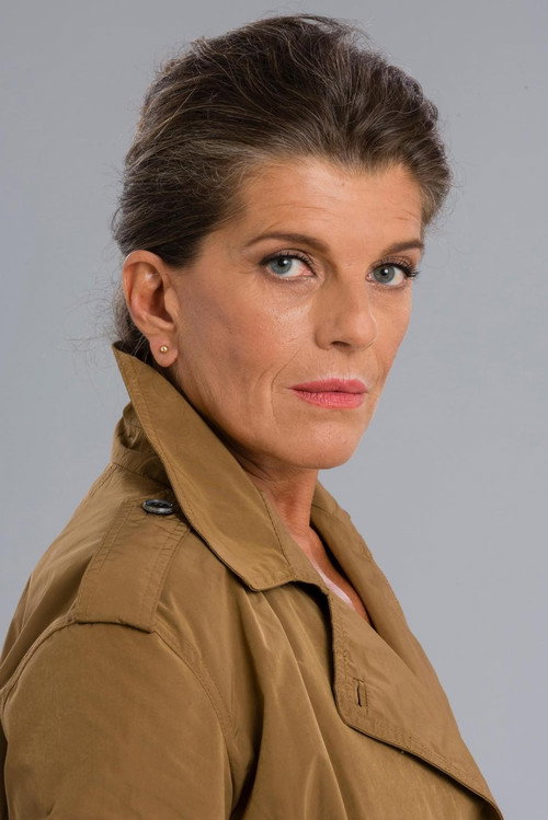 Photo of Anamar, Acting