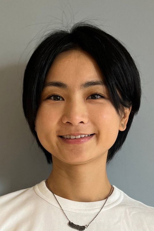 Photo of ReyRey Wang, Acting